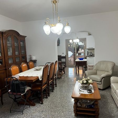 Da Gio Olbia Exterior foto