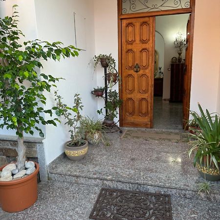 Da Gio Olbia Exterior foto